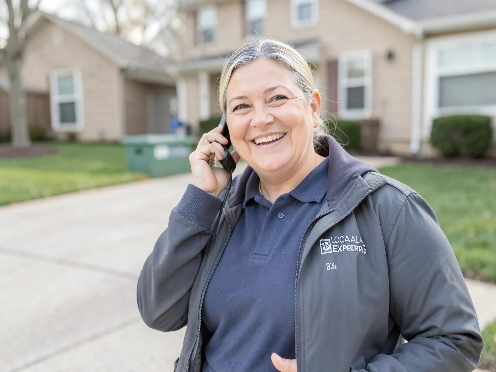 24/7 HVAC Repair & AC Replacement Bassett, AR FAQs
